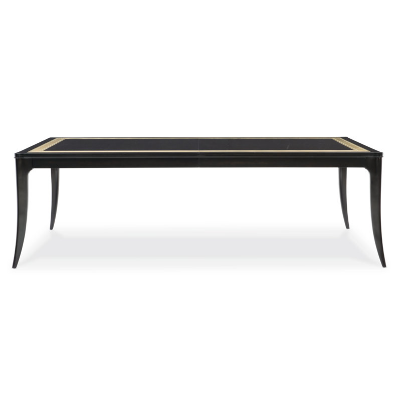 Caracole Classic Dining Table