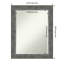 Miroir de salle de bain Akhiya-1270599458-1270599461