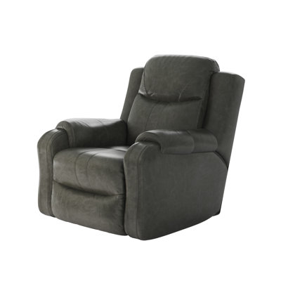 Marvel Recliner
