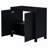 Accent Chests / Cabinets Accent Cabinet