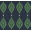 Mirasol Palm Frond-1761544135-1860017088