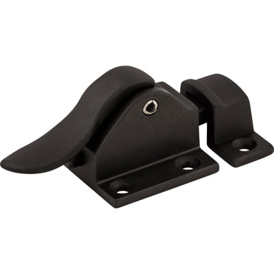 Transcend Cabinet Latch