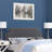 Laura Full Vinyl Headboard-981357930-1056911187
