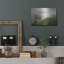 «New River Gorge Bridge» par Lori Deiter-1961134210