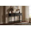 Console Vantor Traditional Retro-126040371