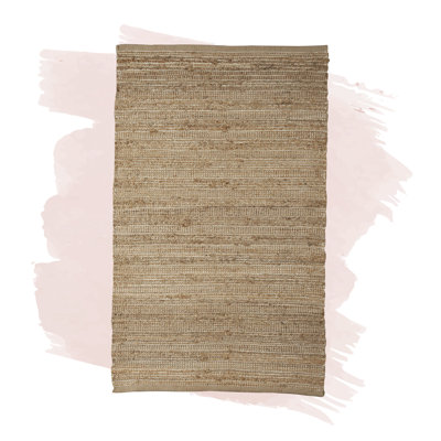 Deluna Indoor Rug