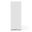 Commode 5 tiroirs Duckworth-101025458