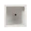 Placeur-712876513