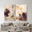 Floating Autumn Set Set by Oliver Gal-21616696-247443880