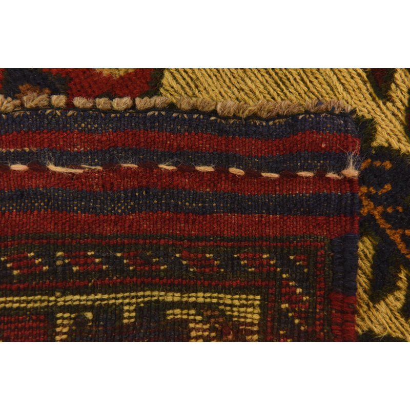 Tapis beige Orcutt