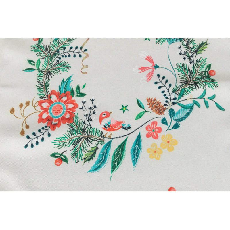 Nyasia Table Runner