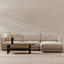 Bryn Upholstered Sectional-1295916402-1295916401