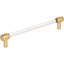Bar / Handle Pull-1241268179