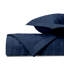 Athens 100% Cotton Sateen Coverlet-1693929093-1693929129