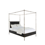 Reese Bed