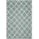 Atchison Geometric Area Rug