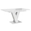 Extendable Dining Table Masiv-31174407