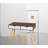 Cunegonda Vanity-326267878