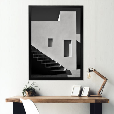 Hôtels, loges, mimalisme, paysage
