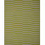 One-of-a-Kind 7'10" X 9'8" Area Rug