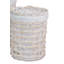 Laundry Basket Set