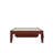 Aayanna Solid Wood Platform Storage Bed-1471680737-1452694664