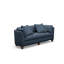 Maynard Long Sofa-262837623-247200338