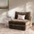 Ludwig Upholstered Accent Chair