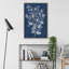 Foliage Chintz I by Vision Studio - Painting-550959422-550959420