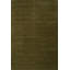 Gania Modern Green Rug-226526124