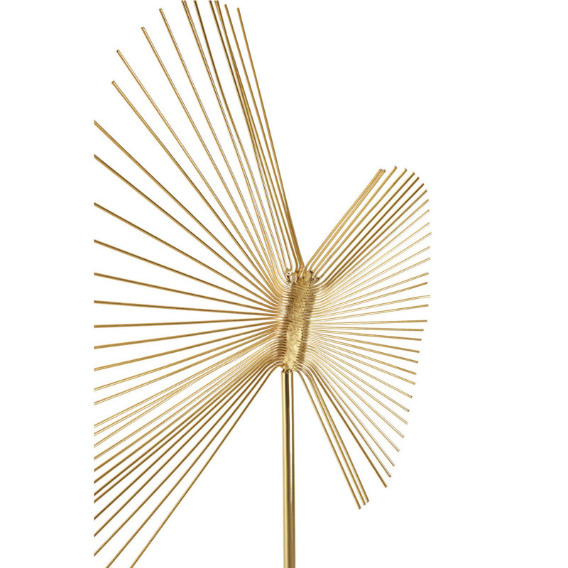 Amita Abstract Figurines & Sculptures