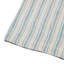 Bryars Linen Square Napkins-28937547