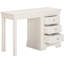 Melchior Dressing Table Set-121479617