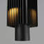 Sajan Lantern Head