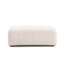 Repose-pieds Aukeem-1293372887