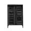 12 Pair Shoe Storage Cabinet-1856579393