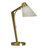 Reach 21.9" Desk Lamp-114977262-114977249