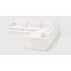 Sola Bi-Sectional-2045168033