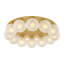 Mav Wall Sconce-2032293257-2032293302