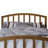 Nogales Panel Bed-738361929-738361942