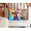 Coussin Hippie-94412386