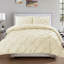 Ensemble de housse de couette réversible de luxe-567862746-569664362