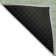 Leis Flatweave Washable Ombre Indoor / Outdoor Rug