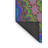 Indoor Rug-959395666
