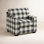 Frye Upholstered Accent Chair