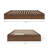 3 Drawer Storage Bed Frame-389713925-329709662