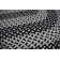 Enika Indoor Rug