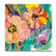 Kulick «Bold Blooms IV», peinture-35559675-35559676
