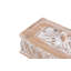 Shorehamby Decorative Box