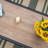 Shutesbury Outdoor Patio Coffee Table
